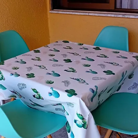 Centro Ng *