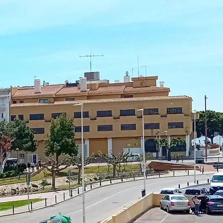 Centro Ng * Peniscola