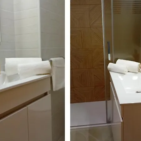 Centro Ng Peñíscola